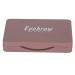 Eyebrow Powder Brow Powder Brow Long Lasting Eyebrow Powder Waterproof Brow Powder for Makeup