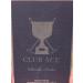 Club Ace Ultimate Amber Eat De Parfum Spray 3.4oz - Buy Online on GoSupps.com