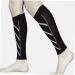 Beaupretty 4 Pcs Sports Leg Socks | Calf Compression Sleeves & Support for Exercise - Buy Online on GoSupps.com