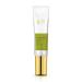 Skin Research Activated EGF Eye Contour Cream