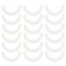 FOMIYES 60Pcs Skin Tender Strip Stoma Bag Tape Anti Leak Stoma Skin Barrier Fixation Strip Ostomy Pressure Tape Sticker for Home