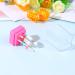 FRCOLOR 1 Set Power Tool Gel Nail Tools Electric Nail File Nail Art File Made of Metal Electric Manicure Nail Tips Tool for Nail Drill Grinding Head Adjustment Drilling - Buy Online on GoSupps.com