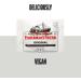 Fisherman's Friend Original Extra Strong Menthol & Eucalyptus Lozenges Pack of 16 (25 g) 25 g (Pack of 16) - Buy Online on GoSupps.com