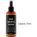 Hair Growth Oil - 60ml Strengthening Product Thickening Oil for Hair and Beard For Women Men Beauty Enthusiasts Busy Professionals Special Events - Buy Online on GoSupps.com