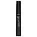 L'Ore al Telescopic Lift Mascara - Extra Black