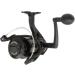 PENN Wrath II Spinning Fishing Reel Wrath Ii New Model - Buy Online on GoSupps.com