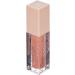 Maybelline compatible - Lifter Gloss - 07 Amber - Buy Online on GoSupps.com