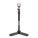 Artograph Digital Projector Table Stand, Black Projector Stand