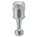 Adapter Pin for Halter Size L - Pack of 2 | International Shipping Available - Buy Online on GoSupps.com