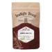 Indigo Herbs Myrtle Tea 50g | Loose Leaf