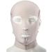Full Face Lift Sleeping Belt Reusable Facial Slimming Mask Chin Lift Facial Mask V Line Face Belt Double Chin Thin Facial Bandages Cheek Chin Slimming Belt Strap Face Massage Shaper for Women - Buy Online on GoSupps.com