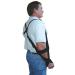 Medium (Ergonomic Handpiece Fabric Cover Latex Free)