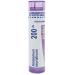 BOIRON USA - Ammonium Muriaticum 200ck Health and Beauty