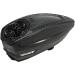 HK Army EVO PRO Metal Speed Feed - Black - Buy Online on GoSupps.com