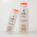 triderm-Huile de bain 500 ml - Buy Online on GoSupps.com