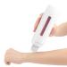 Electric Waxing Device Hair Removal Set - Fast Efficient Automatic Heating for Smooth Skin - Buy Online on GoSupps.com