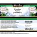 Bianca Rosa Passion Flower (Passiflora) - Cream (2 oz ZIN: 428403) - 3 Pack - Buy Online on GoSupps.com