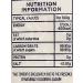 Tate And Lyle Fairtrade Vending Sugar 2kg - Buy Online at [Your Company Name] - Buy Online on GoSupps.com