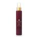 SPA CEYLON Cardamom Rose Body and Pillow Mist | Refreshing Skin Care Spray with Witch Hazel and Himalayan Rose | Non-Oily Fragrance Mist for All Skin Types - Buy Online on GoSupps.com