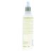 Aveda Firmata Firm Hold Hair Spray 8.5 Oz - Strong Hold Styling Spray - Buy Online on GoSupps.com