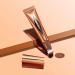Cream Contour Beauty Wand & Highlighter - Silky Blush Stick & Liquid Bronzer for Flawless Makeup | International Shipping - Buy Online on GoSupps.com