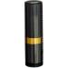 Revlon Super Lustrous Lipstick Creme Black Cherry 477 - 4 Pack Bundle - Buy Online on GoSupps.com