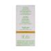 Guerlain Aqua Allegoria Bergamote Calabria Eau De Toilette Spray Unisex 4.2 Ounce 4.2 Fl Oz (Pack of 1) - Buy Online on GoSupps.com