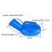 Portable Urinal Portable Urinal Long spout for Men Travel for Car Camping Hiking and Travel - Buy Online on GoSupps.com