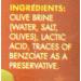 Dirty Sue Premium Olive Juice Martini Mix 6-Pack 375ML (12.69oz) - Buy Online on GoSupps.com