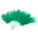 misppro 12 Pieces Topper Luau Tropical Summer Party Cupcake Decor Baby Shower - Silver - Buy Online on GoSupps.com