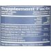 Adeeva Women's hormonal balance Supplement 60 Count - Buy Online on GoSupps.com