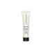 bareMinerals Prime Time Face Primer 1 Ounce (Pack of 1) Pore-Minimizing