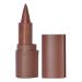 Naqqios 2-in-1 Lip Pencil and Lipstick 2-in-1 Waterproof Matte Makeup Long-Lasting Lip Color for Women