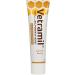 Vetramil Honingsalbe - 30g Tube | Natural Healing Honey Ointment for Wounds | Shop Internationally - Buy Online on GoSupps.com