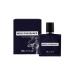 VEFSU 50ml Men's Perfume Powerful Enhance Attraction & Confidence Lasting Fragrance For Men To Attract Women (Dark Blue One Size) 1 Fl Oz (Pack of 1) Dark Blue