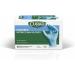 CURAD Nitrile Exam Gloves - 100 Count Box for Medical and Lab Use - Buy Online on GoSupps.com