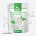 RP Citicolin |CDP cholin |250mg |60 capsules |Made in ISO-licensed facilitiesGMO-free gluten-free milk-free and free of allergens