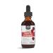 365 by Whole Foods Market Super B-12 B-Complex Liquid Supplement Raspberry Natural Flavor Vegan 2 Fl Oz 2 Fl Oz (Pack of 1)