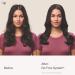 Living Proof Mini Transformation Kit - Frizz-Free & Smooth Haircare Set | Professional Prestige Trial Bundle | Travel-Friendly Savings - Buy Online on GoSupps.com