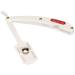 Buy Daune Razor - 1 Piece | International Shipping Available | Premium Quality Shaving Experience - Buy Online on GoSupps.com