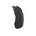 Beautycounter Charcoal Facial Mask - Detoxify and Rejuvenate Your Skin - Buy Online on GoSupps.com
