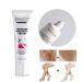 Natural Underearm Whitening Cream - Skin Lightening for Sensitive Areas 60ml | Effective for Armpits Knees & Elbows - Buy Online on GoSupps.com