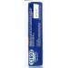 Sure Jell Certo Premium Liquid Fruit Pectin 6 oz - Perfect for Jam & Jelly Making - Buy Online on GoSupps.com