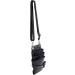Hairdressing Scissors Holder Multiple Pocket Professional Practical Hair Scissors Holster for Hairdressing Tool for Pet Shop for Salon - Buy Online on GoSupps.com