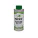 Black cumin oil 250ml cold pressed from Ethiopian seeds directly from the manufacturer Tasnim