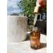 Natura Chronos Intensive Antioxidant Serum 30ml - Global Shipping Anti-Aging Skincare - Buy Online on GoSupps.com