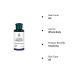 Bakuchi Oil 100ml (3.5 fl.oz) | 100% Pure Psoralea corylifolia | Cold Pressed | External Use - Buy Online on GoSupps.com