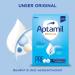 Aptamil Pronutra PRE Baby Milk Powder 300g | Supplementary Feeding After Breastfeeding - Buy Online Internationally - Buy Online on GoSupps.com