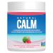 Natural Calm Magnesium Citrate Powder (Watermelon Flavour) 226g - Quick Absorbing - Loved Magnesium Drink