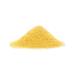 Bob's Red Mill Organic Corn Grits Polenta 24 oz - Gluten-Free & Non-GMO - Buy Online on GoSupps.com